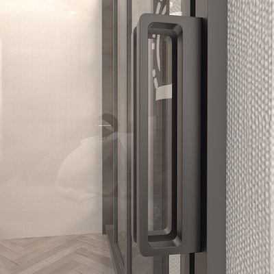 140mm 160mm Toplu Dolabı Eldivenleri OEM Kapı Eldivenleri