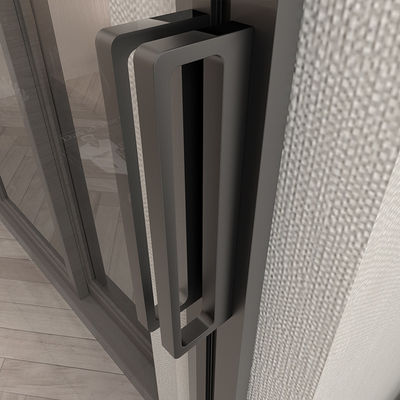 140mm 160mm Toplu Dolabı Eldivenleri OEM Kapı Eldivenleri